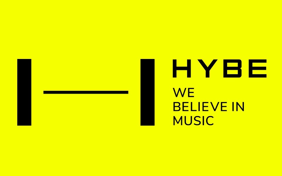 HYPE LABEL STAN SONG